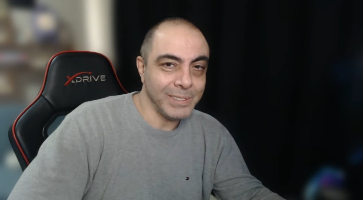 profil